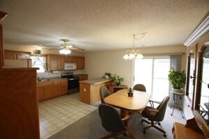 814 Clancy Court Property Photo 7