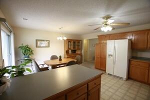 814 Clancy Court Property Photo 8