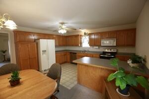 814 Clancy Court Property Photo 9