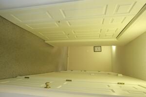 814 Clancy Court Property Photo 10