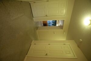 814 Clancy Court Property Photo 11