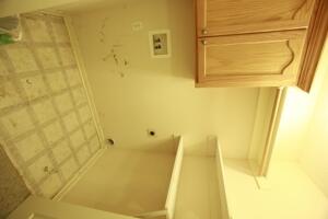 814 Clancy Court Property Photo 12