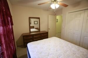 814 Clancy Court Property Photo 13
