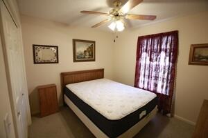 814 Clancy Court Property Photo 14