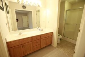 814 Clancy Court Property Photo 16