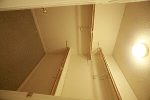 814 Clancy Court Property Photo 17