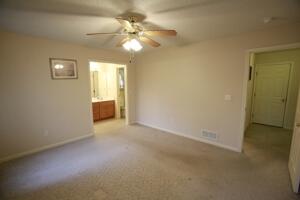 814 Clancy Court Property Photo 18