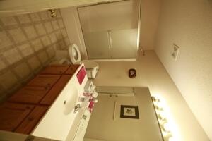 814 Clancy Court Property Photo 20