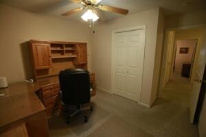 814 Clancy Court Property Photo 21