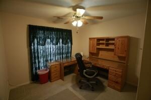814 Clancy Court Property Photo 22