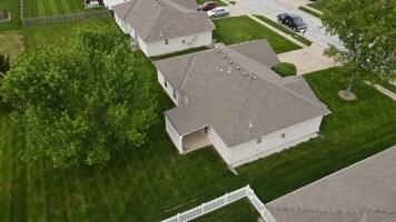 814 Clancy Court Property Photo 27