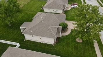 814 Clancy Court Property Photo 28