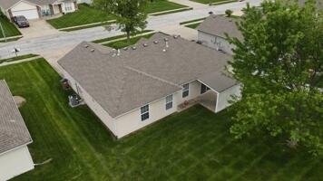 814 Clancy Court Property Photo 30