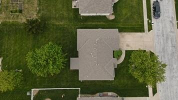 814 Clancy Court Property Photo 31