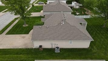 814 Clancy Court Property Photo 32