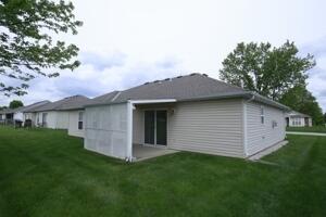 814 Clancy Court Property Photo 35