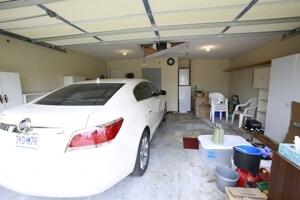 814 Clancy Court Property Photo 36