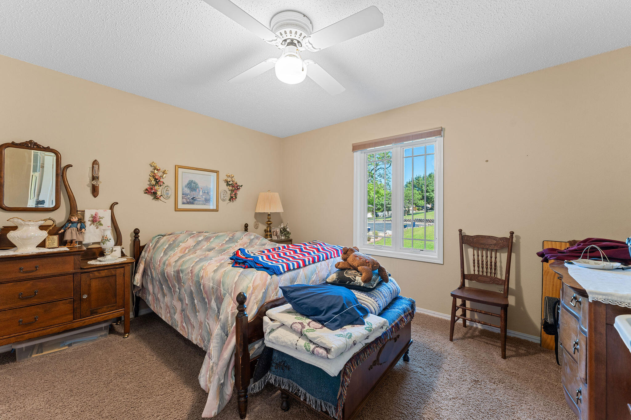 86 Port Drive Property Photo 2