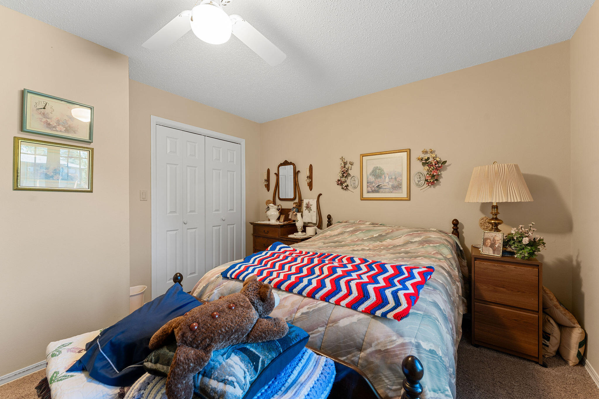 86 Port Drive Property Photo 3