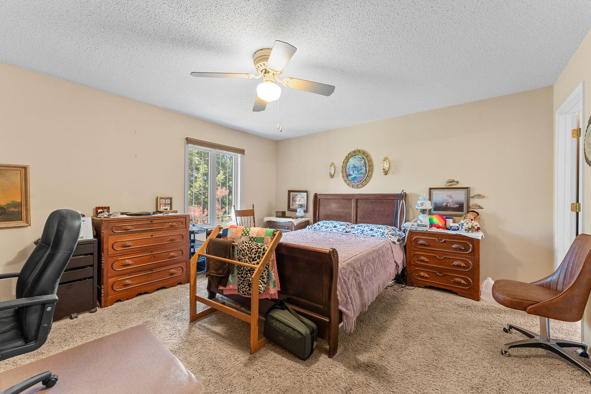 86 Port Drive Property Photo 6
