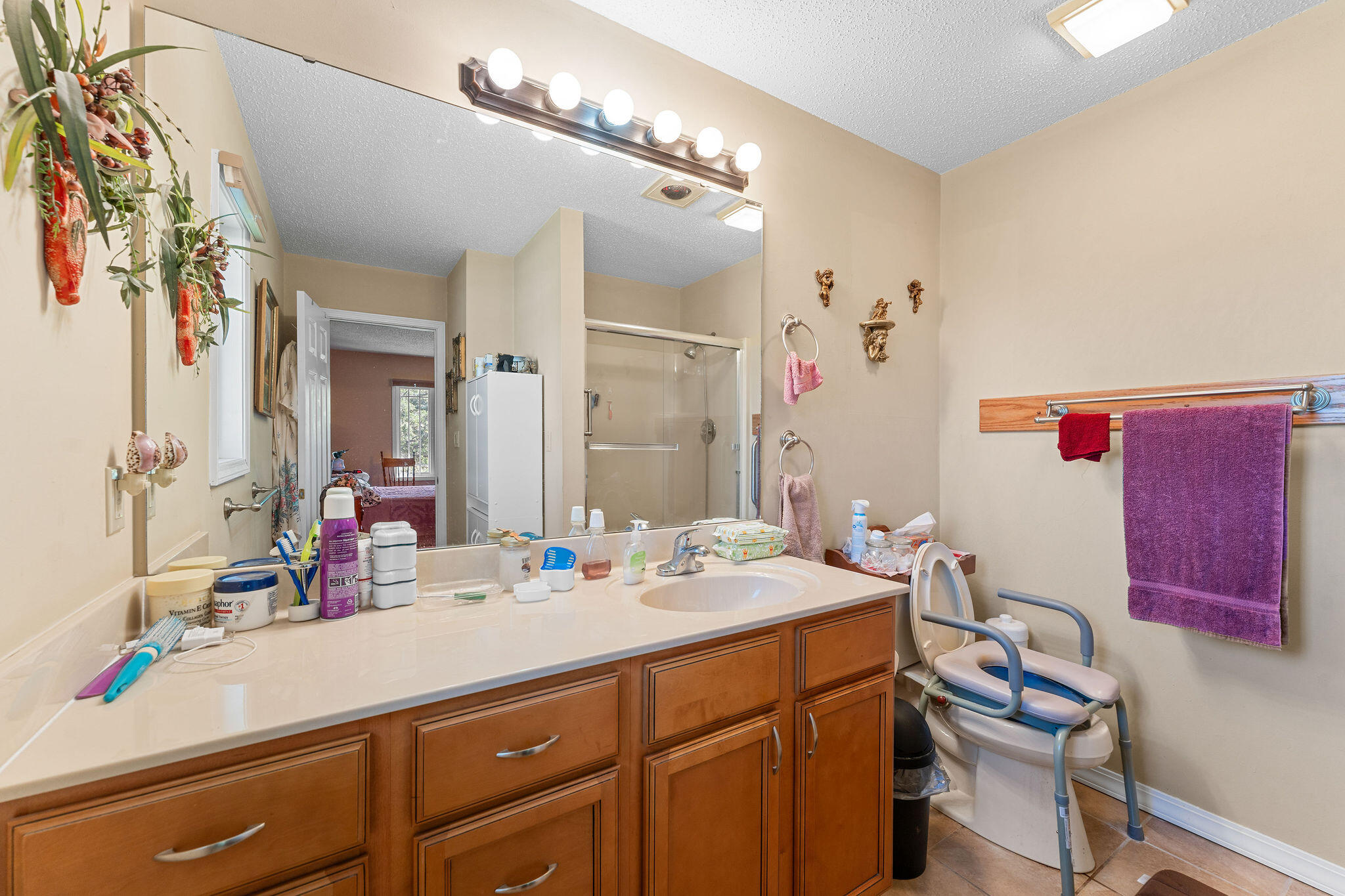 86 Port Drive Property Photo 8
