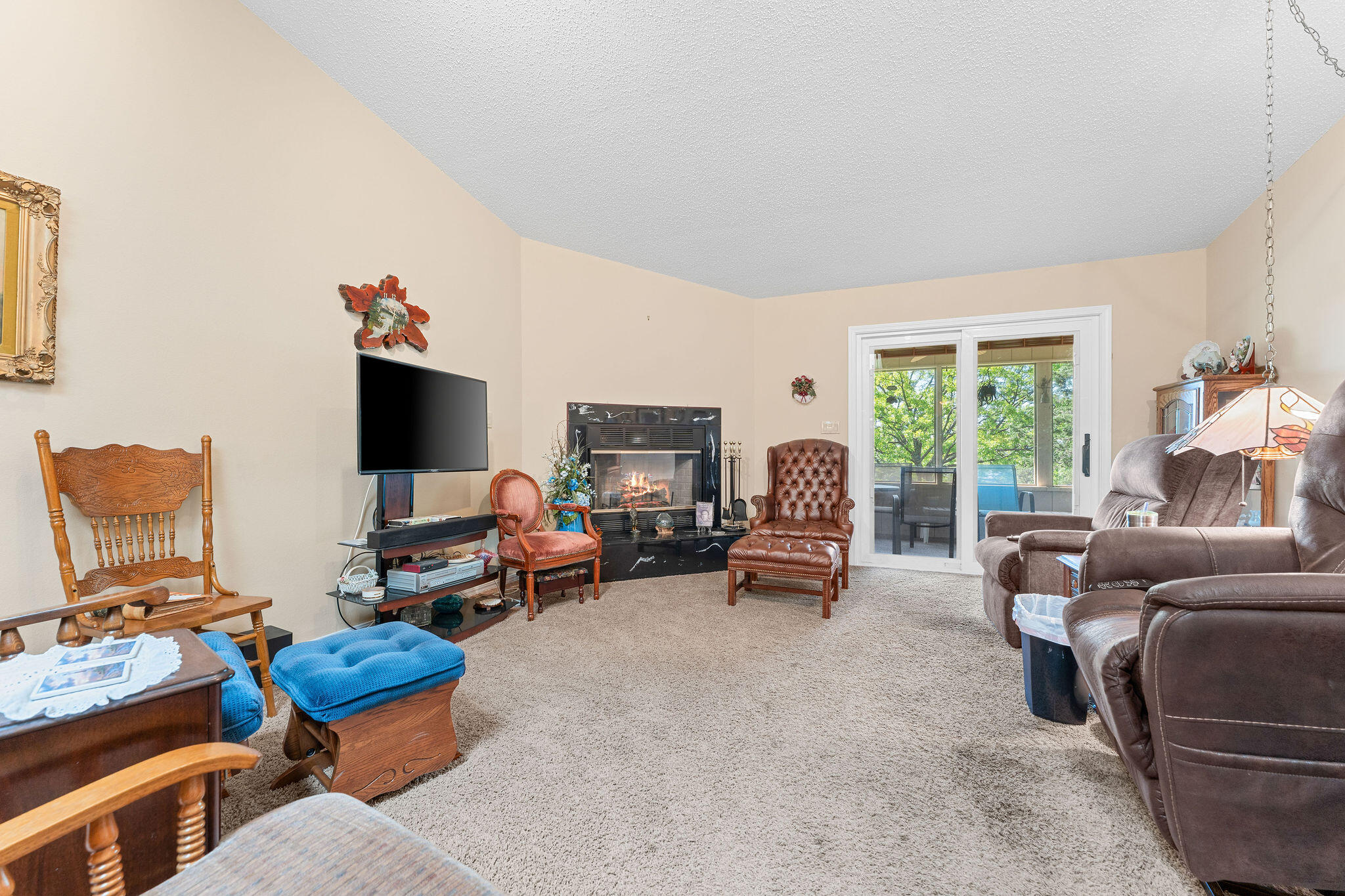 86 Port Drive Property Photo 15