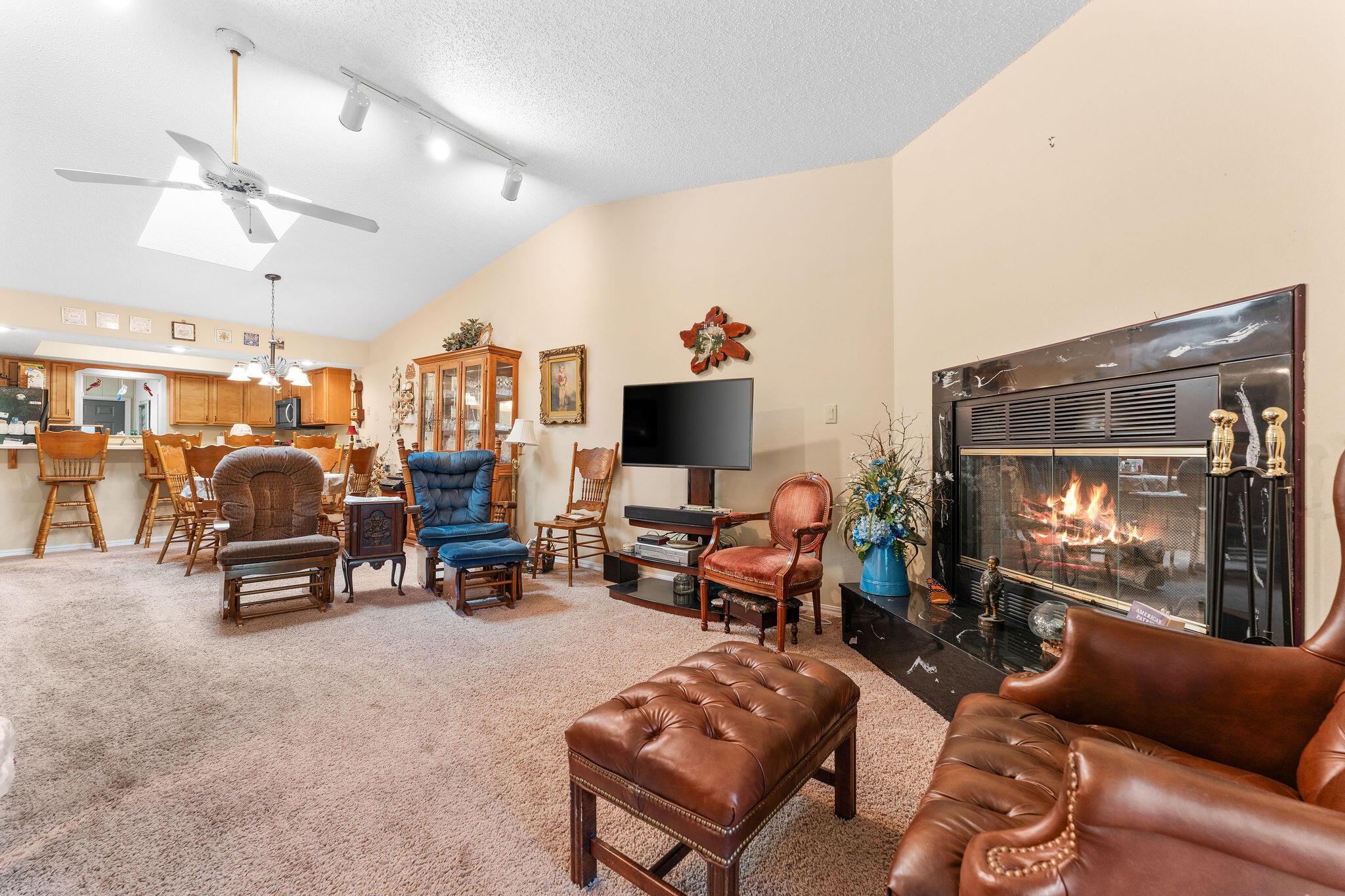 86 Port Drive Property Photo 16