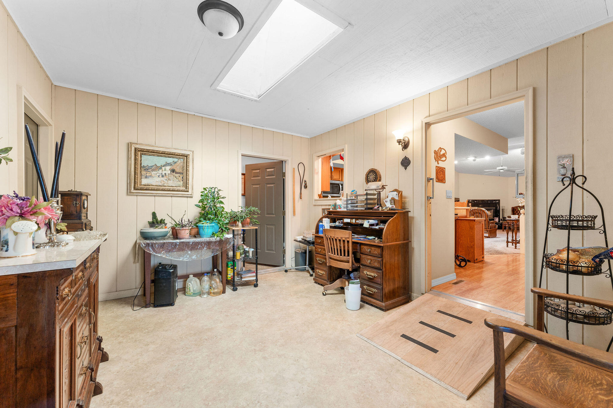 86 Port Drive Property Photo 19