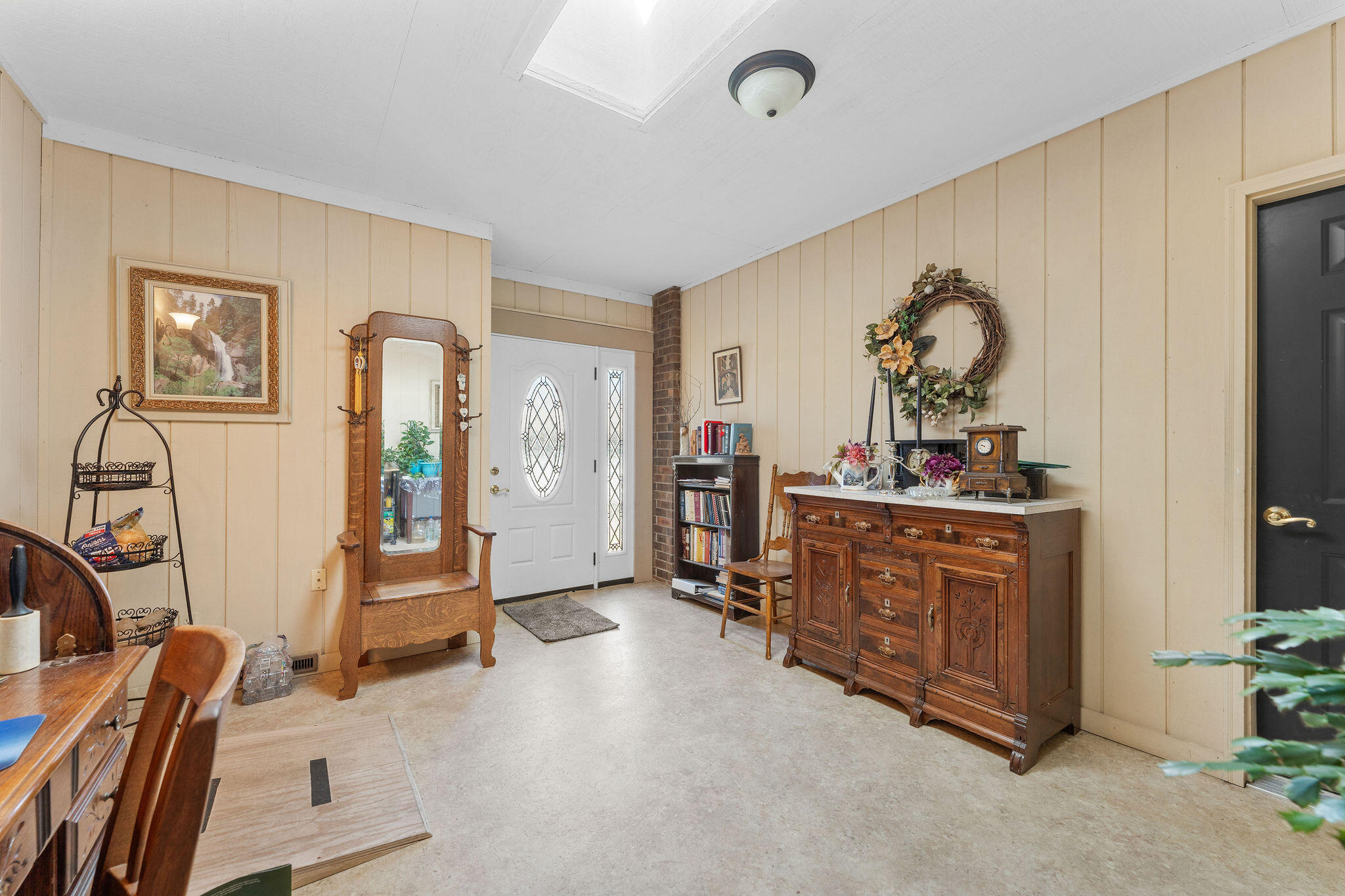 86 Port Drive Property Photo 20