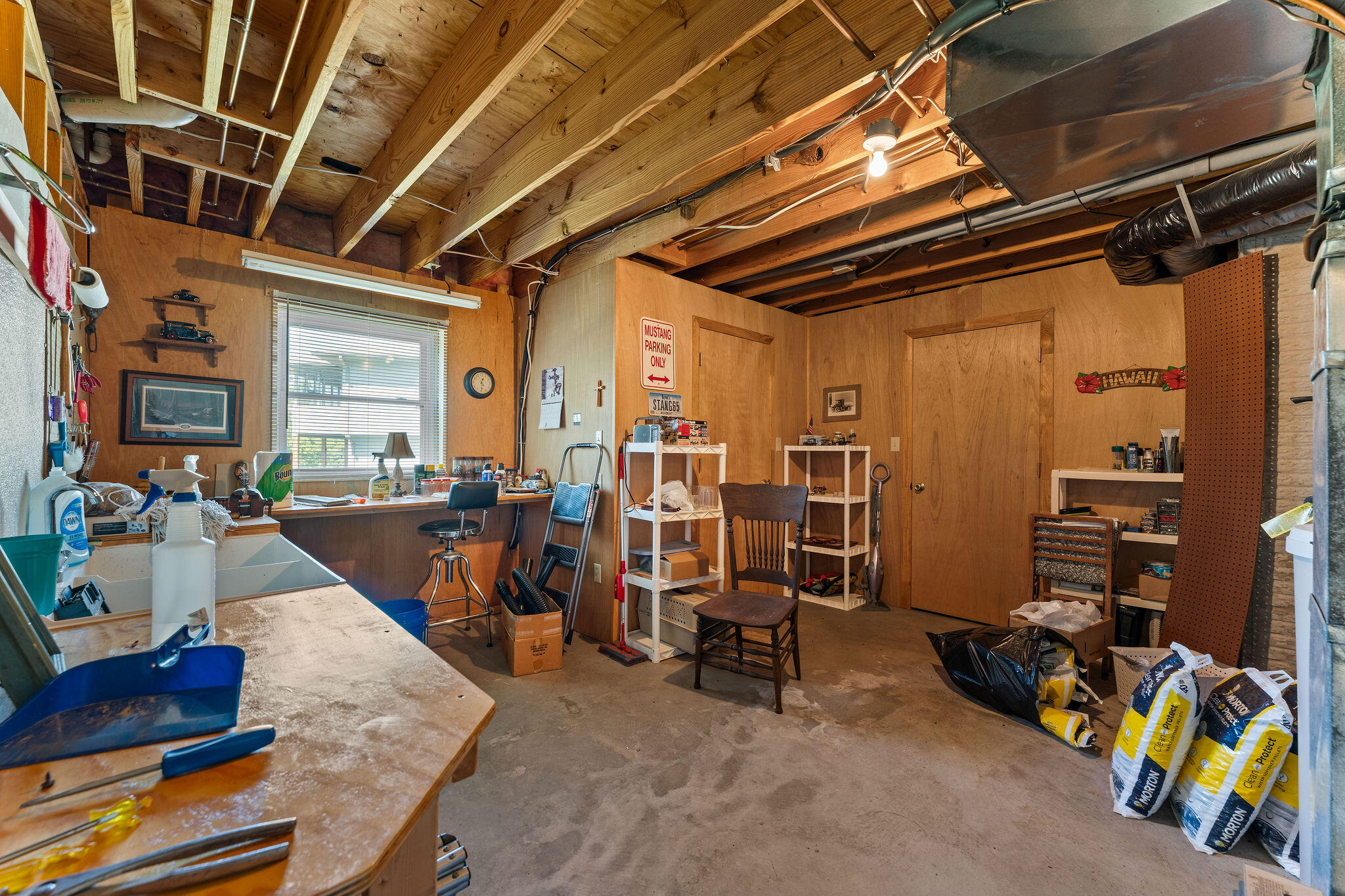 86 Port Drive Property Photo 29