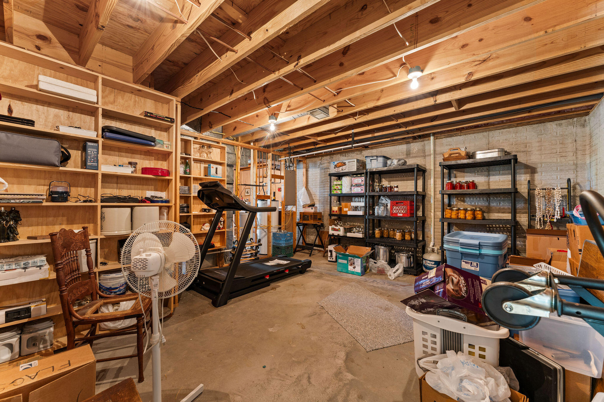 86 Port Drive Property Photo 30