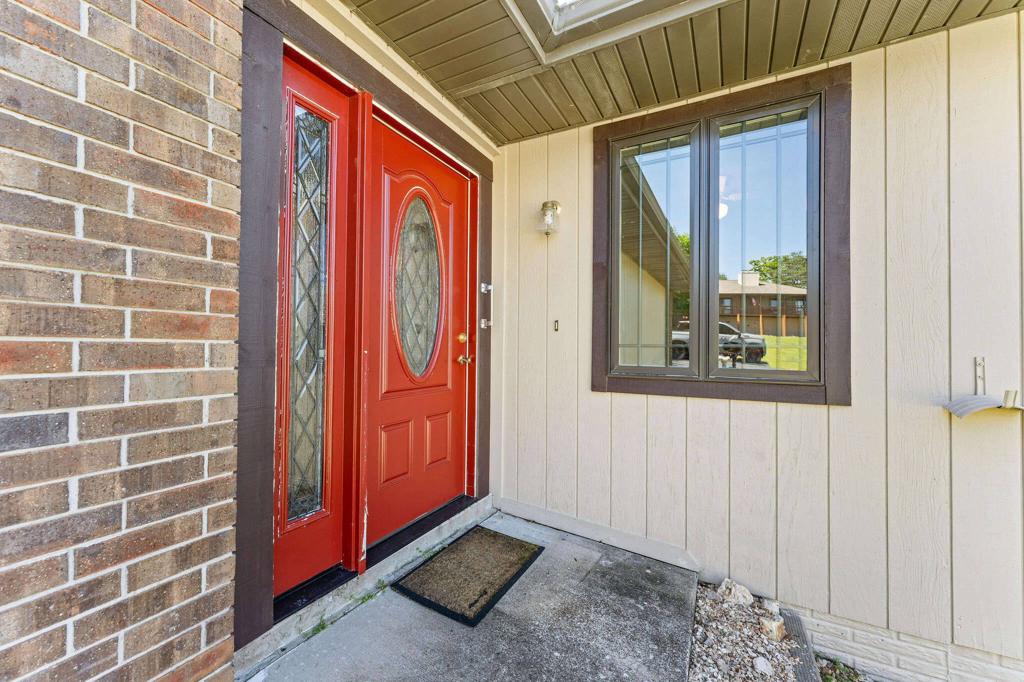 86 Port Drive Property Photo 33