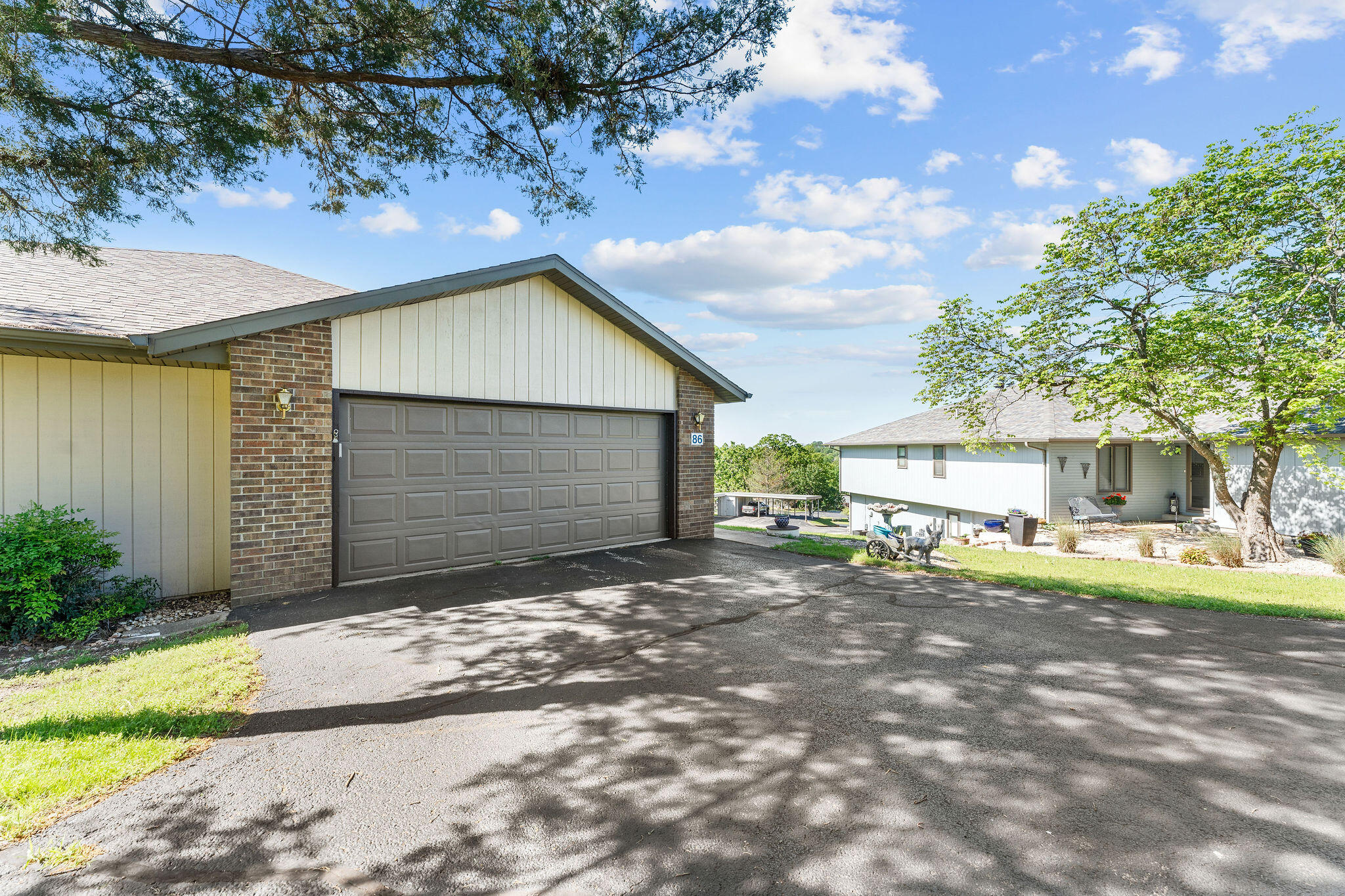 86 Port Drive Property Photo 46