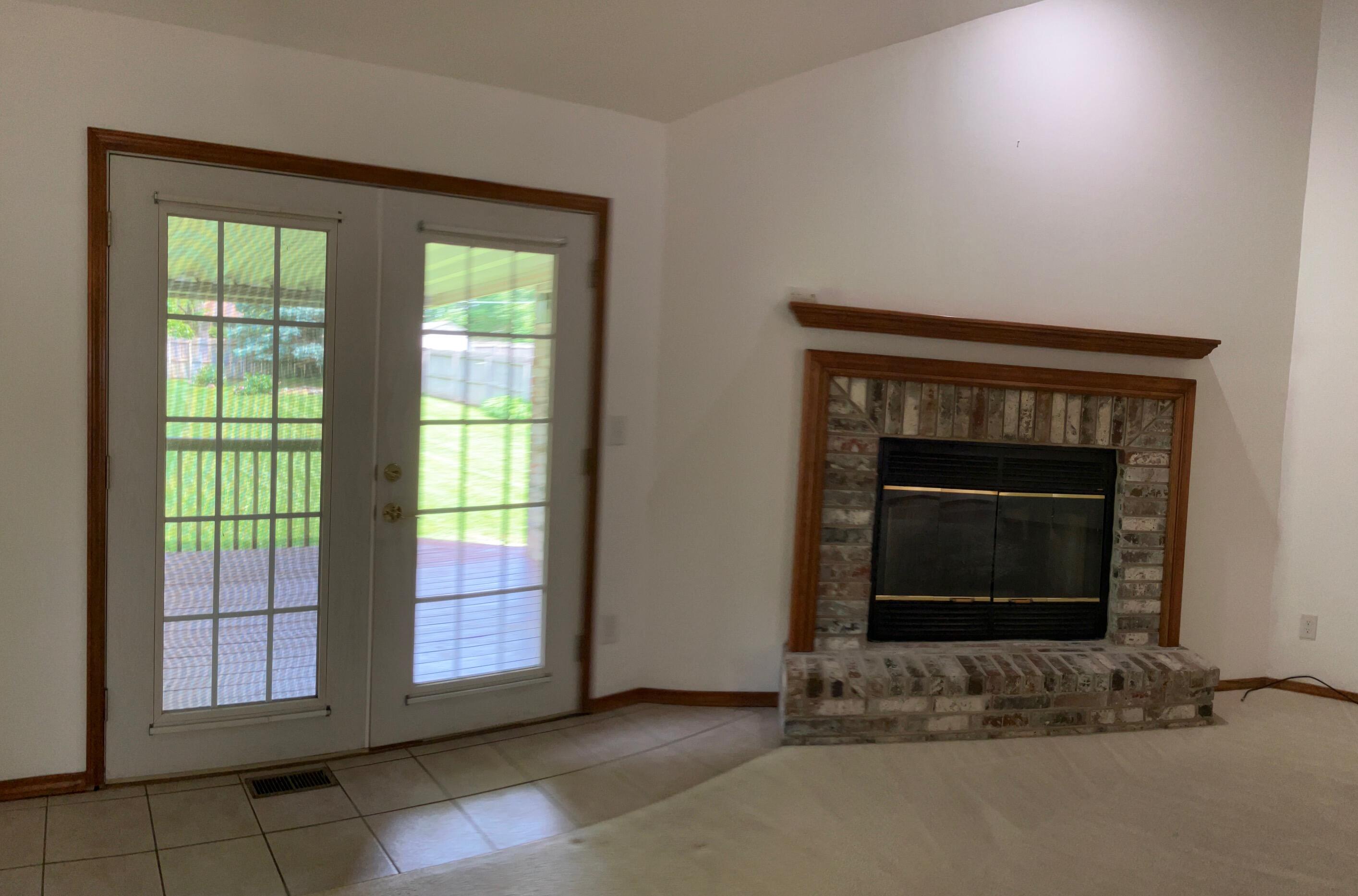 3735 West Edgewood Street Property Photo 7