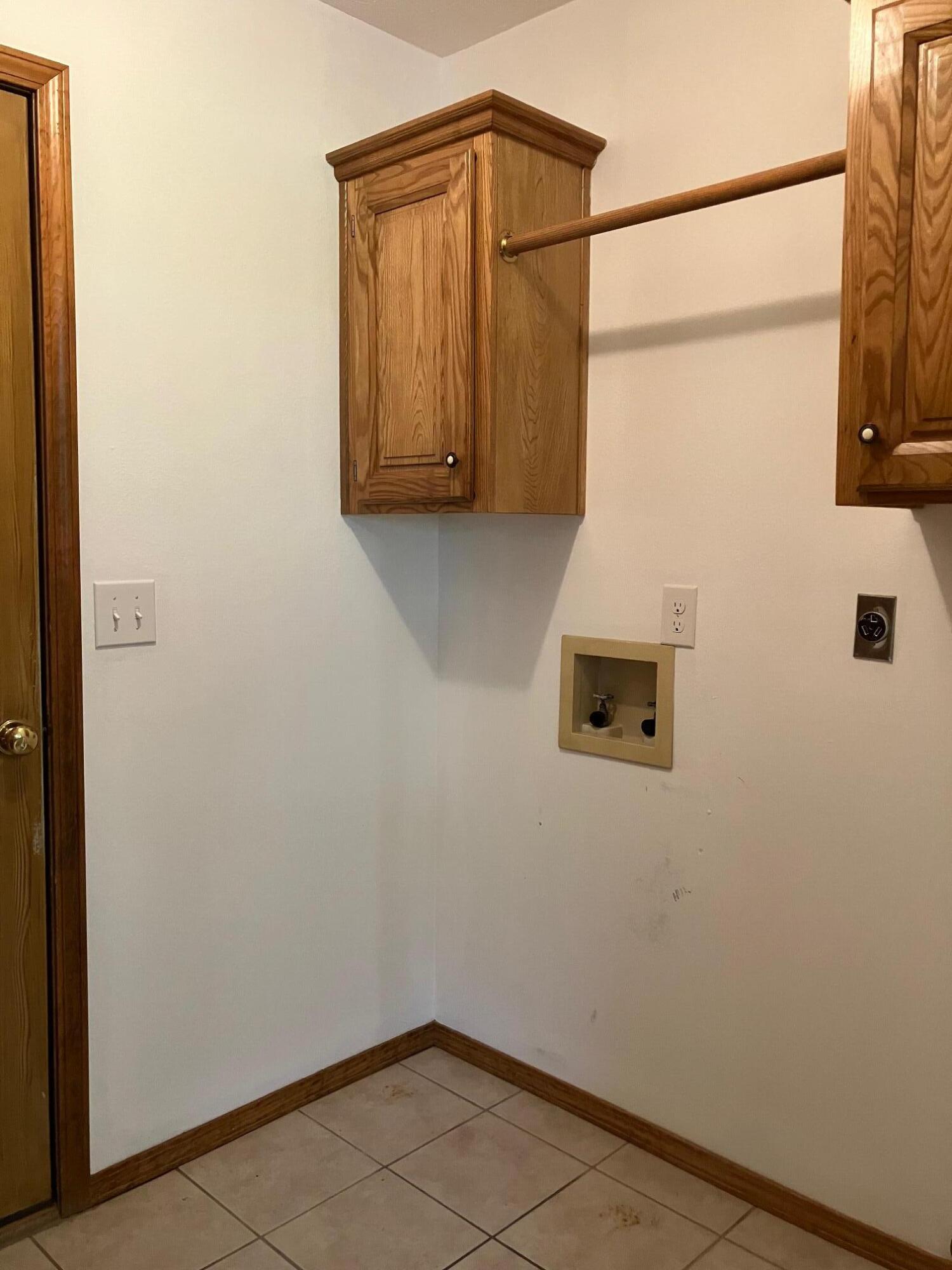 3735 West Edgewood Street Property Photo 15