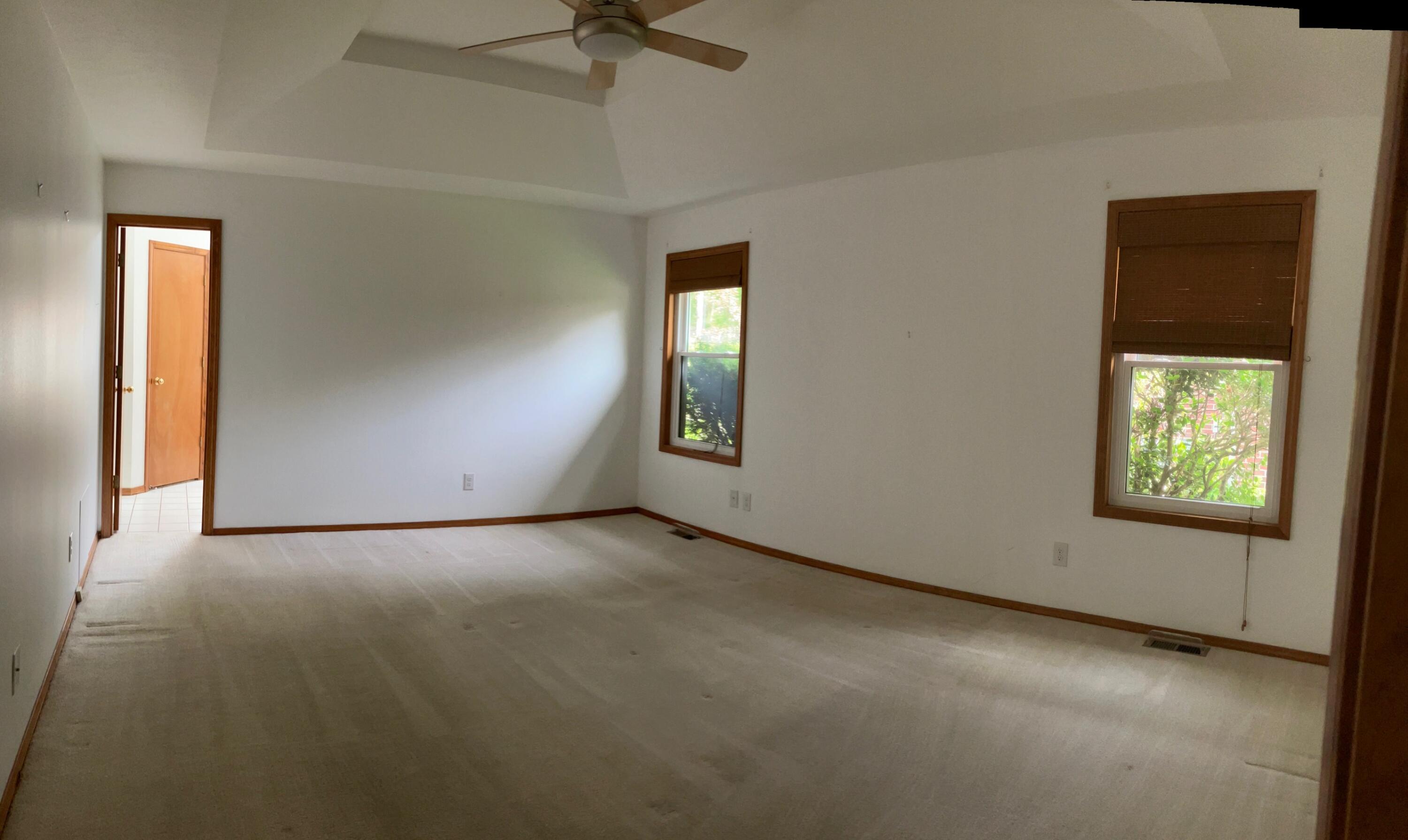 3735 West Edgewood Street Property Photo 20