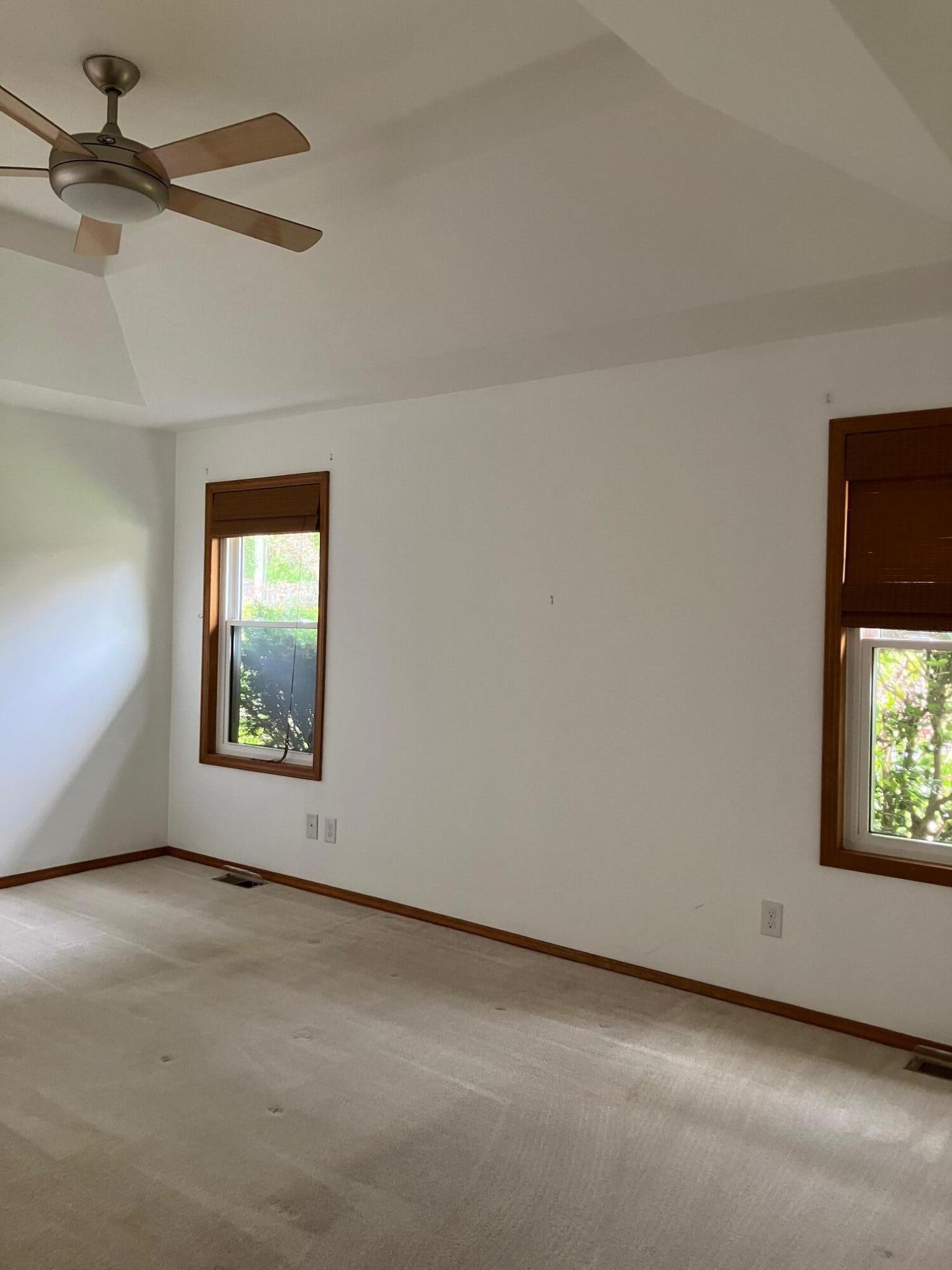 3735 West Edgewood Street Property Photo 21