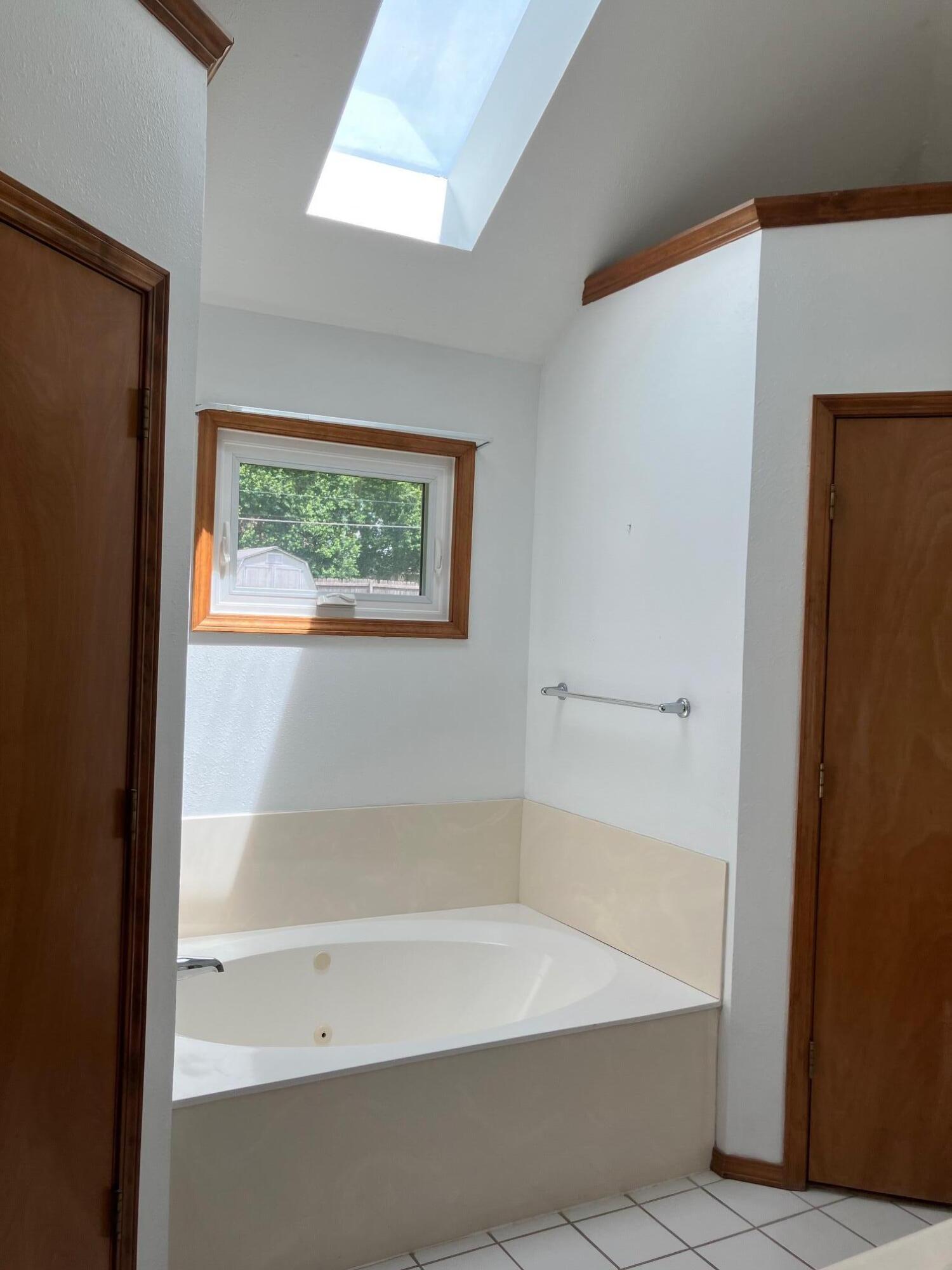 3735 West Edgewood Street Property Photo 22