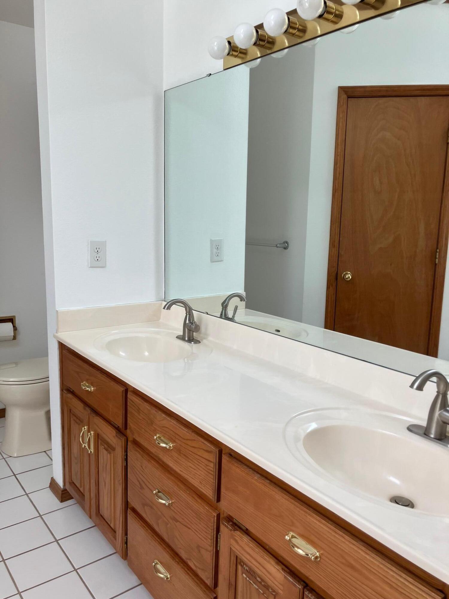 3735 West Edgewood Street Property Photo 27
