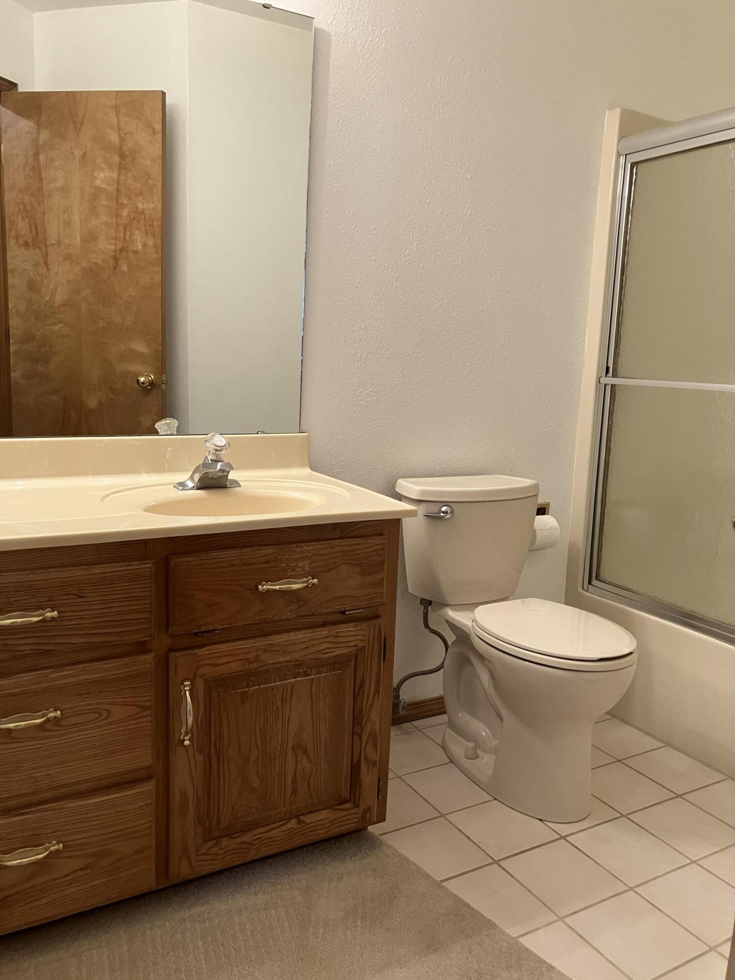3735 West Edgewood Street Property Photo 35
