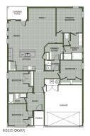 314 Molly Dean Drive Property Photo 3