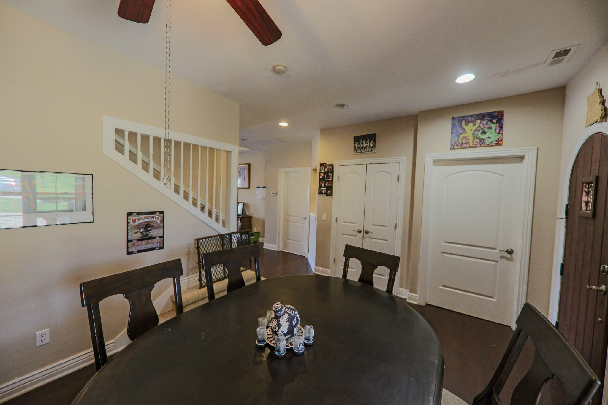 134 Monte Christo Drive Property Photo 3