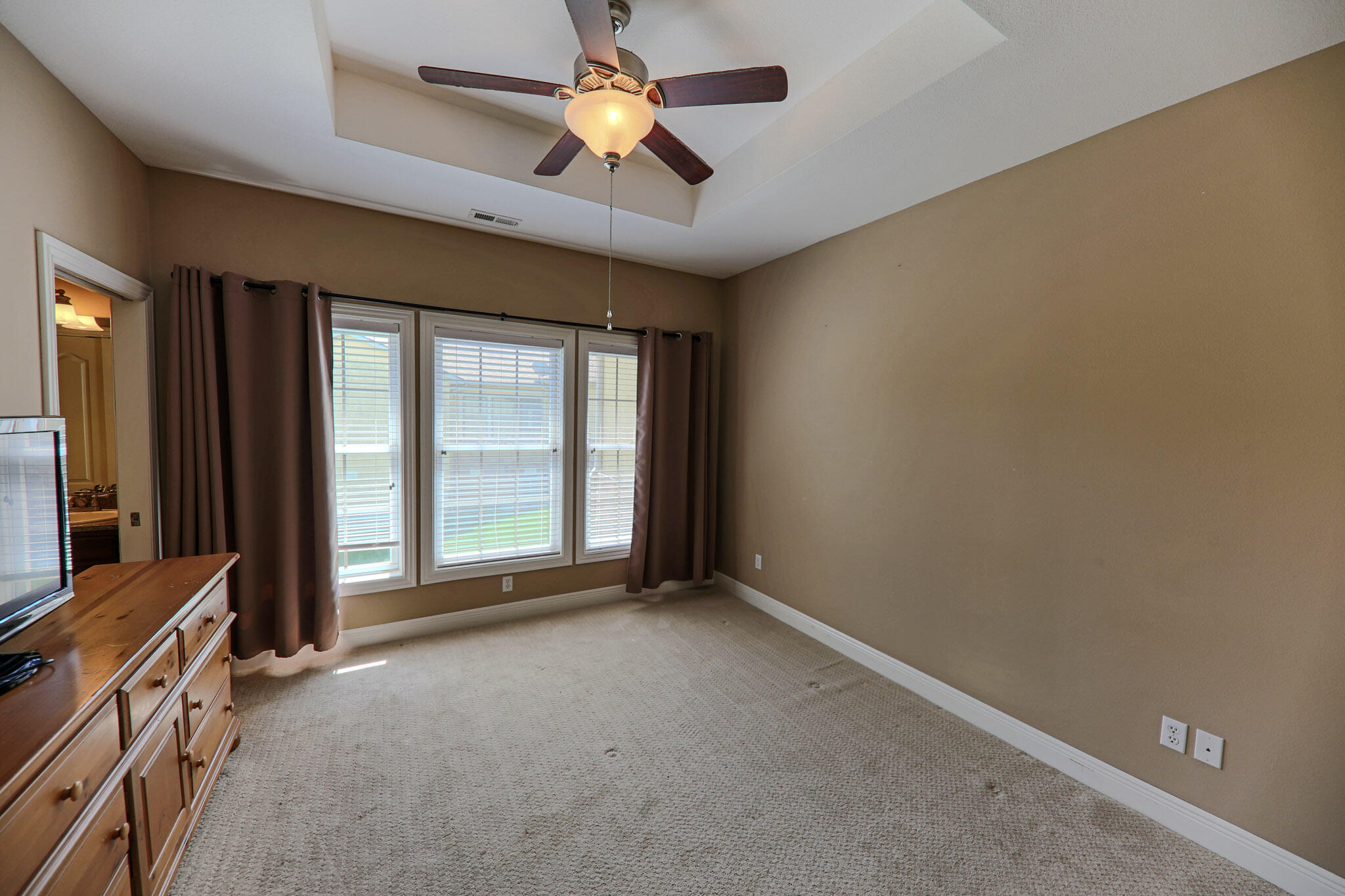 134 Monte Christo Drive Property Photo 4