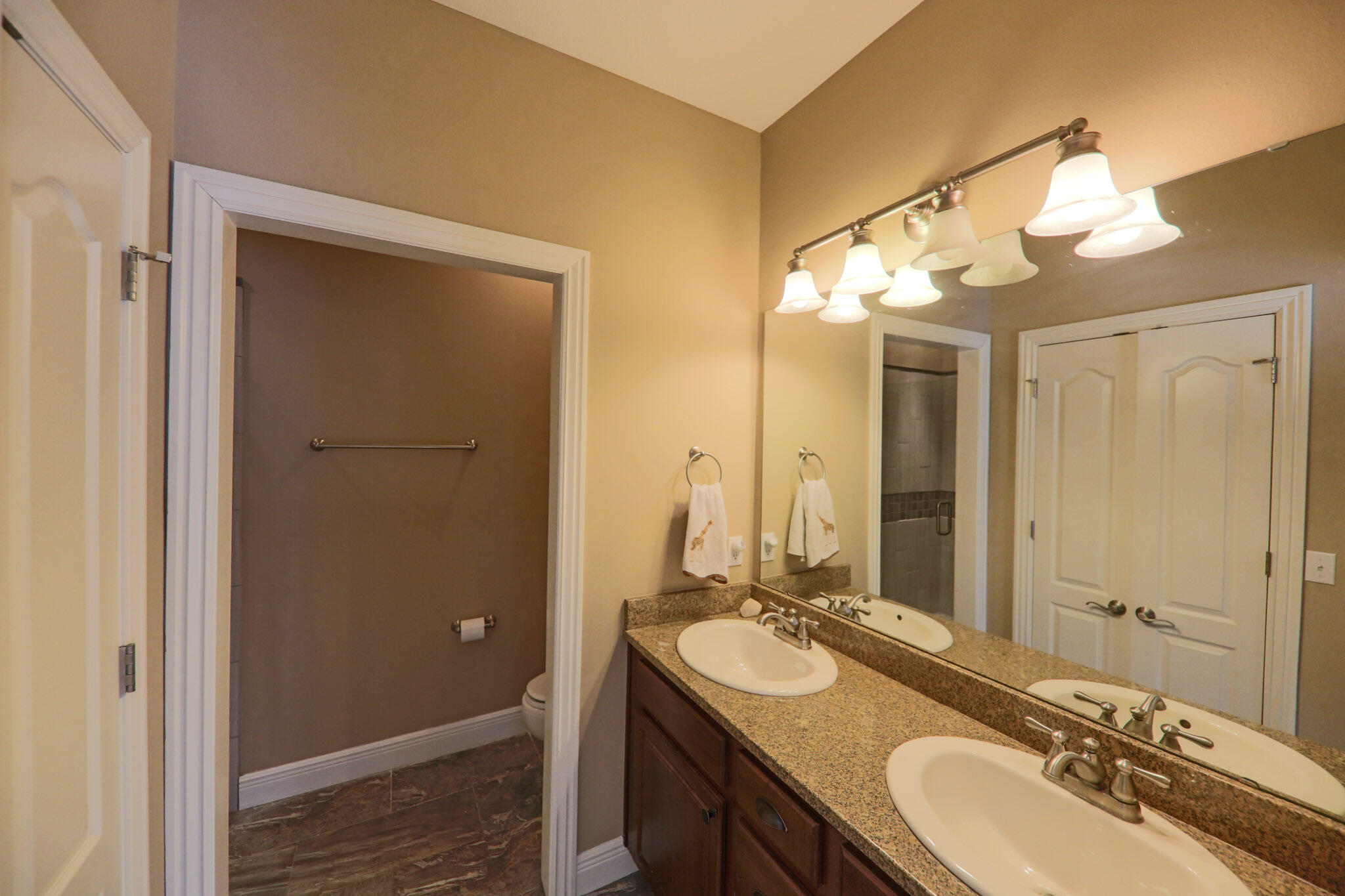 134 Monte Christo Drive Property Photo 6
