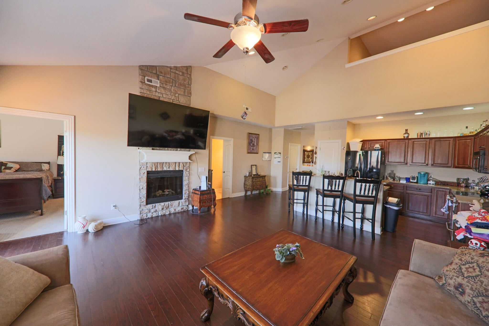 134 Monte Christo Drive Property Photo 8