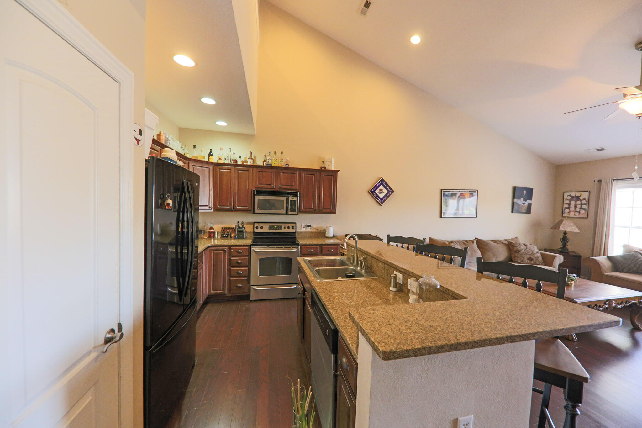 134 Monte Christo Drive Property Photo 10