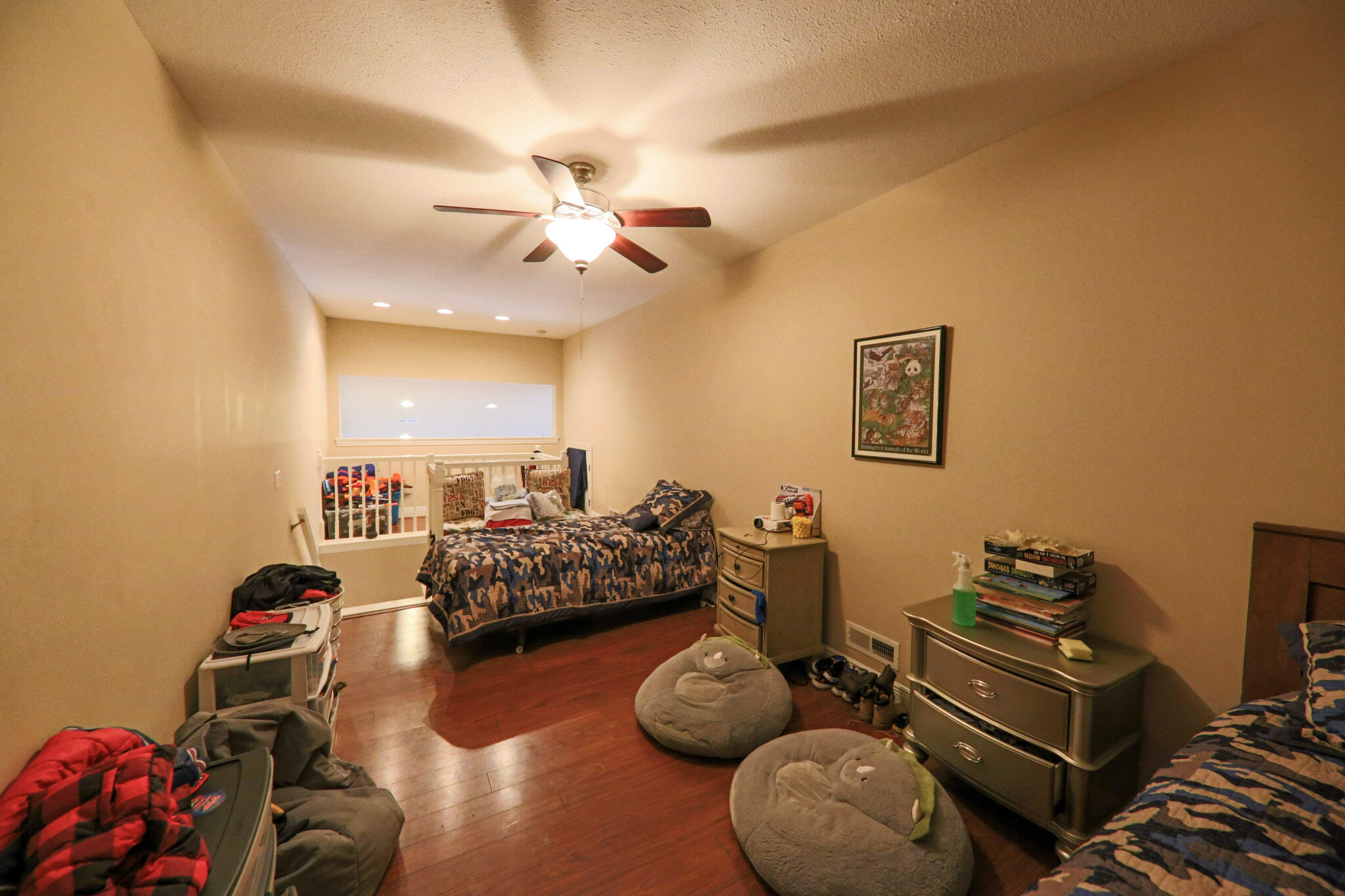 134 Monte Christo Drive Property Photo 12