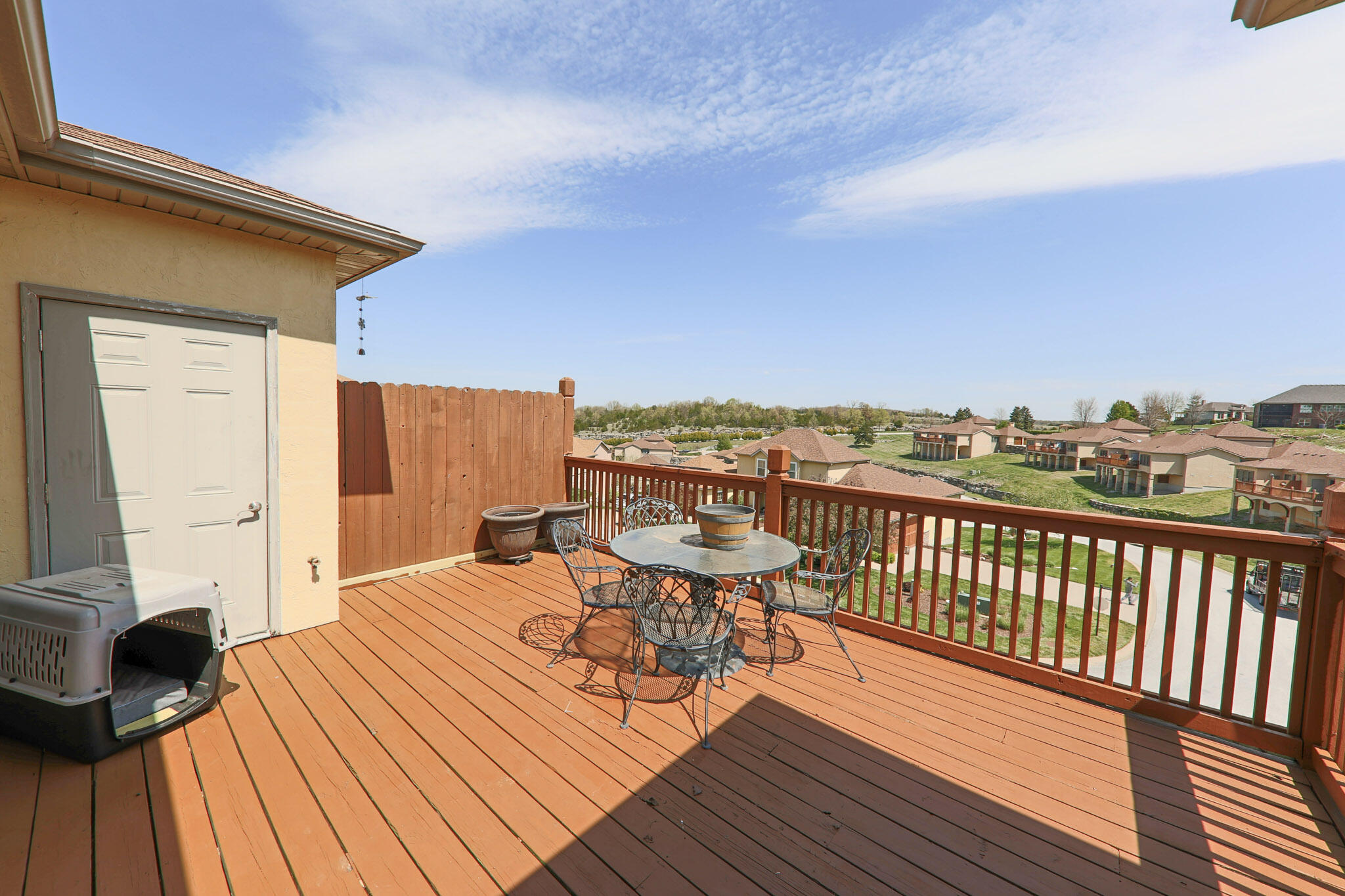 134 Monte Christo Drive Property Photo 13