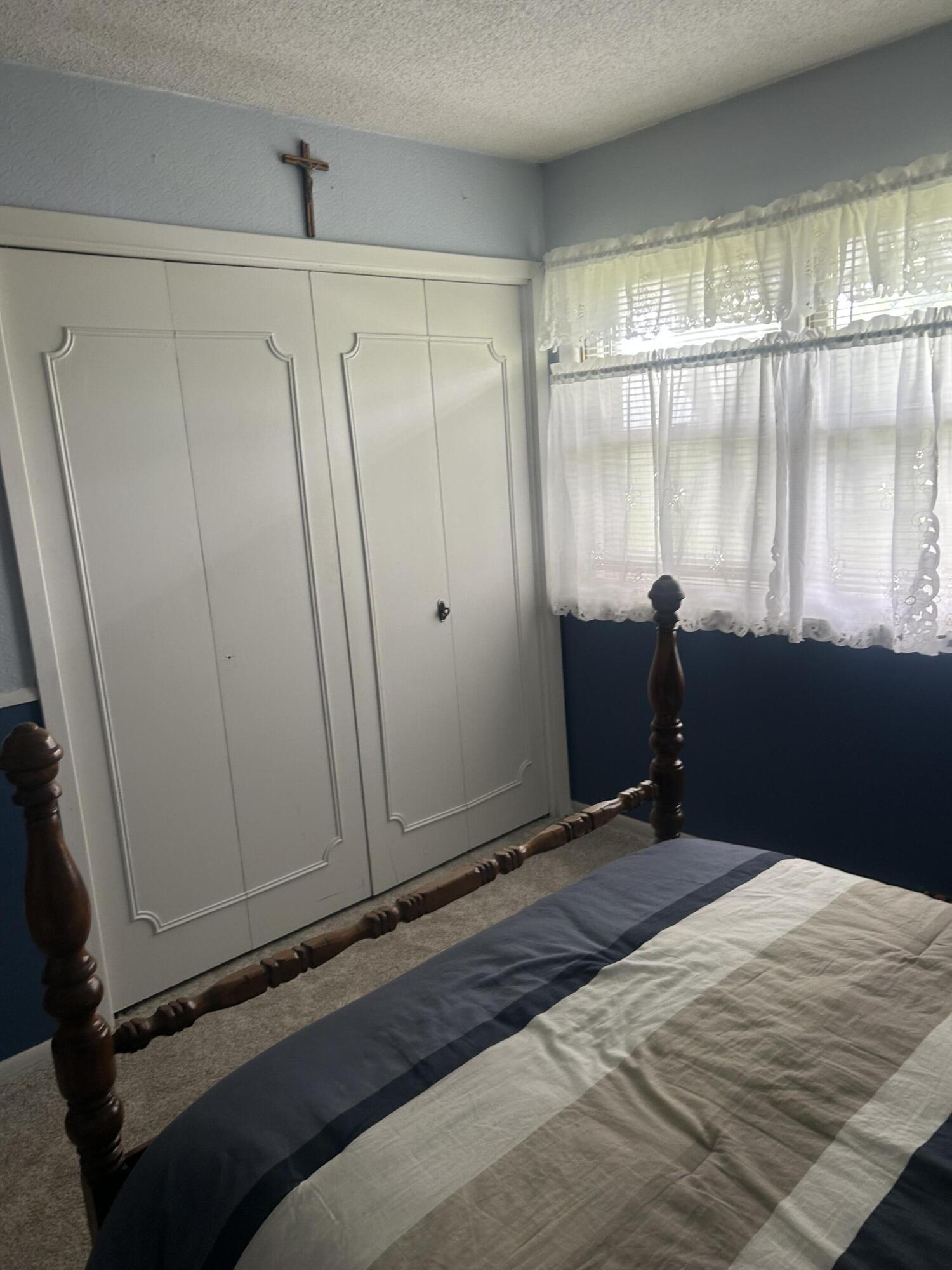 1456 West 540th Avenue Property Photo 12