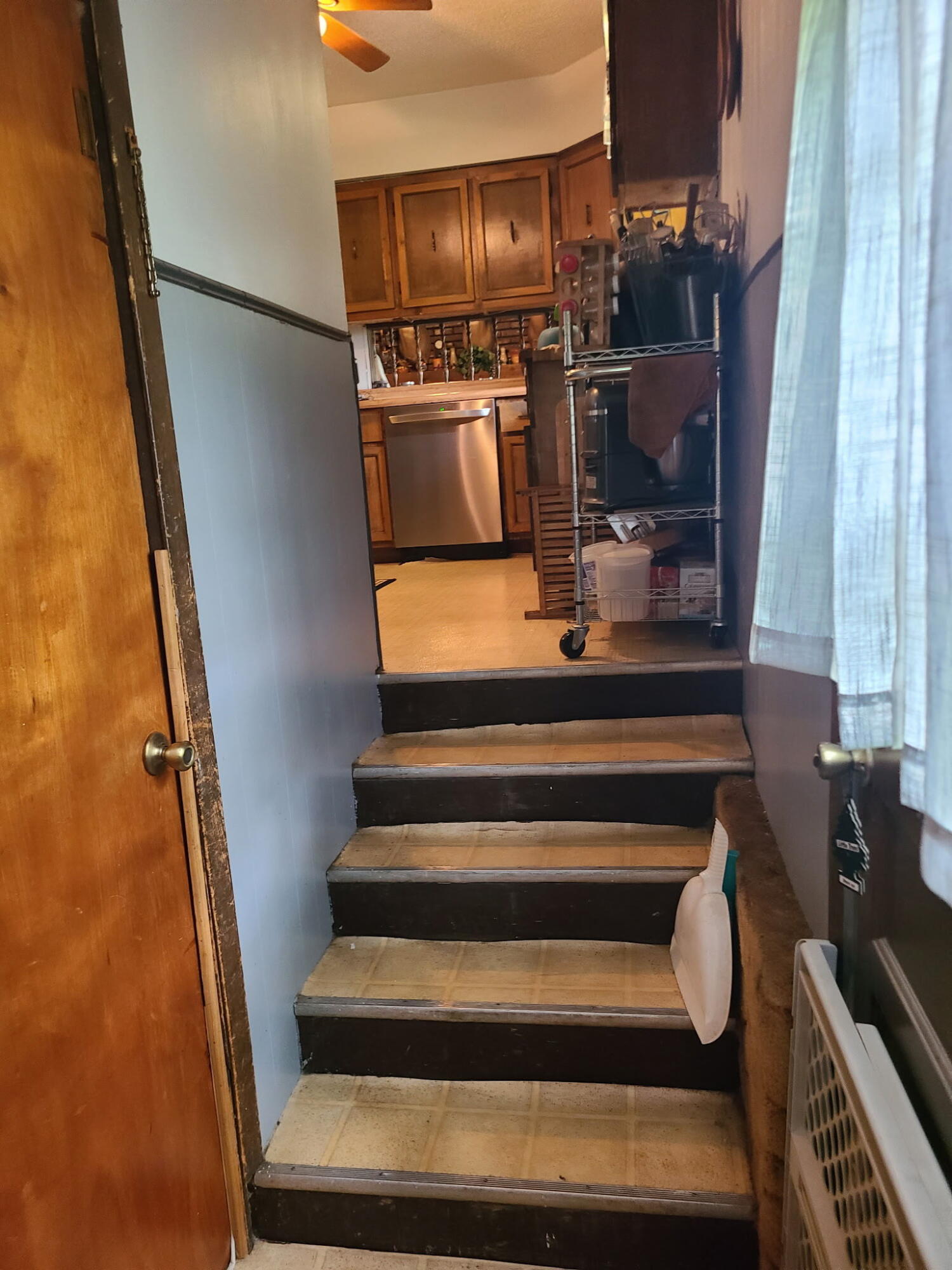 1456 West 540th Avenue Property Photo 17